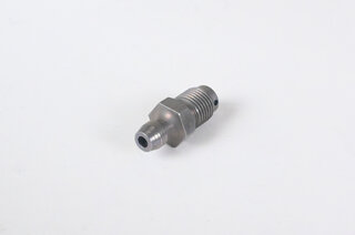 Breather valve Brake Caliper