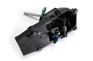 Gear shift bracket 997 GT3 RS / GT2 RS