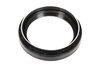 Differential Output Shaft Seal