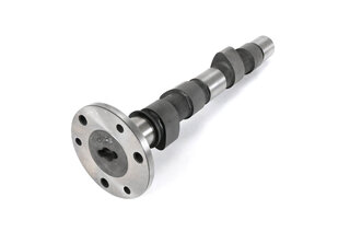 Camshaft 356 S / S90 / SC Original