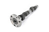 Camshaft 356 S / S90 / SC Original