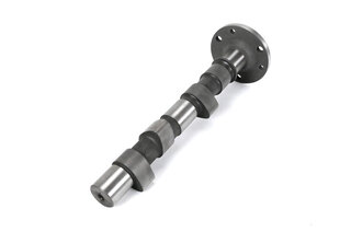 Camshaft 356 S / S90 / SC Original