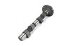 Camshaft 356 S / S90 / SC Original