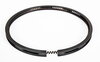 Piston ring kit 2,2 T 125 HP (Götze) 1,5x2x5