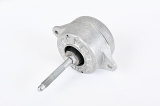 Hydrolager Coupe - ohne dynamische Motorlagerung - PADN/140