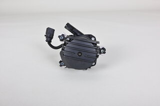 Sekundärluftpumpe Zylinder 5-8 - 955 Cayenne S/ Turbo