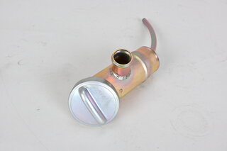 Filler tube Oil Tank 911-1965-71