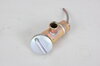 Filler tube Oil Tank 911-1965-71
