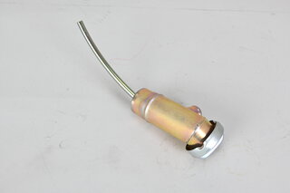 Filler tube Oil Tank 911-1965-71
