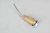 Filler tube Oil Tank 911-1965-71