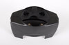 Steering column cover 911/ 930 1974-89