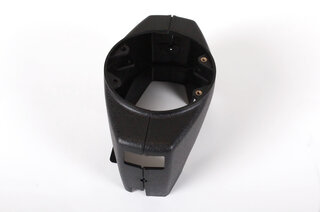 Steering column cover 911/ 930 1974-89