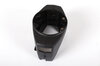 Steering column cover 911/ 930 1974-89
