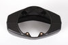 Steering column cover 911/ 930 1974-89