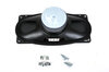 Lautsprecher Armaturenbrett 911  65-77