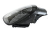 Scheinwerfer Schwarz links 981 Spyder/ GT4 (I492,800) Linksverkehr