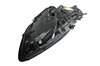 Scheinwerfer Schwarz links 981 Spyder/ GT4 (I492,800) Linksverkehr