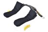 Schroth HANS Gurtsystem 20° Super Sport XLT Medium - FIA