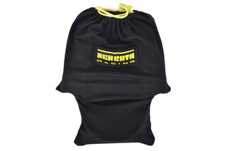 Schroth HANS Gurtsystem 20° Super Sport XLT Medium - FIA