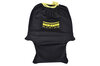 Schroth HANS Gurtsystem 20° Super Sport XLT Medium - FIA
