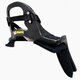 Schroth HANS Gurtsystem 20° Super Sport XLT Medium - FIA