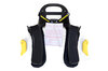 Schroth HANS Gurtsystem 20° Super Sport XLT Medium - FIA