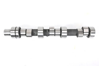 Arbre à cames G - 3mm- 964/993 Club sport/course palier Ø49mm - fonte aciérée