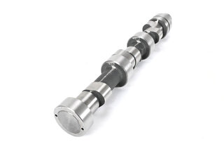 Arbre à cames G - 3mm- 964/993 Club sport/course palier Ø49mm - fonte aciérée