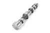 Arbre à cames G - 3mm- 964/993 Club sport/course palier Ø49mm - fonte aciérée