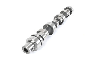 Arbre à cames G - 3mm- 964/993 Club sport/course palier Ø49mm - fonte aciérée
