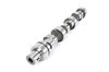 Arbre à cames G - 3mm- 964/993 Club sport/course palier Ø49mm - fonte aciérée