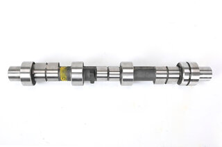 Arbre à cames D - 3mm- 964/993 Club sport/course palier Ø49mm - fonte aciérée