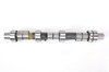Arbre à cames D - 3mm- 964/993 Club sport/course palier Ø49mm - fonte aciérée