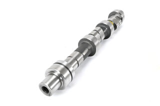 Arbre à cames D - 3mm- 964/993 Club sport/course palier Ø49mm - fonte aciérée