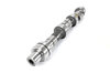 Arbre à cames D - 3mm- 964/993 Club sport/course palier Ø49mm - fonte aciérée