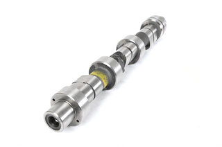 Arbre à cames D - 3mm- 964/993 Club sport/course palier Ø49mm - fonte aciérée