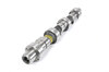 Arbre à cames D - 3mm- 964/993 Club sport/course palier Ø49mm - fonte aciérée