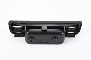 Ablagefach schwarz-grau (580)