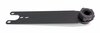 Hinterachsstrebe - Nicht Einstellbar - 356 C (Schwarz)