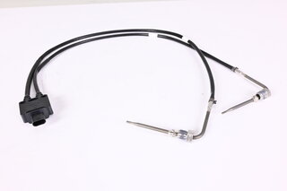 Temperatursensor