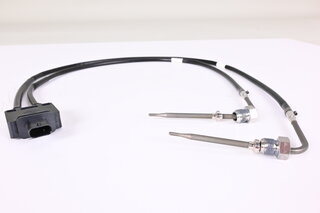 Temperatursensor