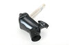 Heat Exchanger - Left -
