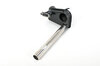 Heat Exchanger - Left -