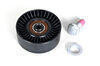 Spannrolle 987/C-480/81-6/5 Gang-Schaltgetiebe,996-480,997-1 9701,997-1-9605 nur 480-Schaltgetriebe