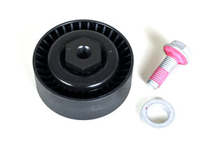 Spannrolle 987/C-480/81-6/5 Gang-Schaltgetiebe,996-480,997-1 9701,997-1-9605 nur 480-Schaltgetriebe