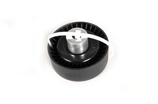 Galet tendeur 987/C-480/81-6/5 vitesses boîte manuelle,996-480,997-1 9701,997-1-9605 480 boîte manu