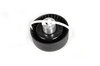 Galet tendeur 987/C-480/81-6/5 vitesses boîte manuelle,996-480,997-1 9701,997-1-9605 480 boîte manu