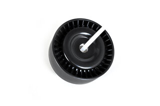 Galet tendeur 987/C-480/81-6/5 vitesses boîte manuelle,996-480,997-1 9701,997-1-9605 480 boîte manu