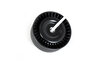 Galet tendeur 987/C-480/81-6/5 vitesses boîte manuelle,996-480,997-1 9701,997-1-9605 480 boîte manu