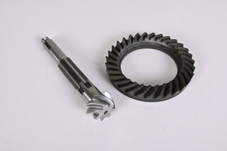 Ring and Pinion 7:31 (for 356 gear box)